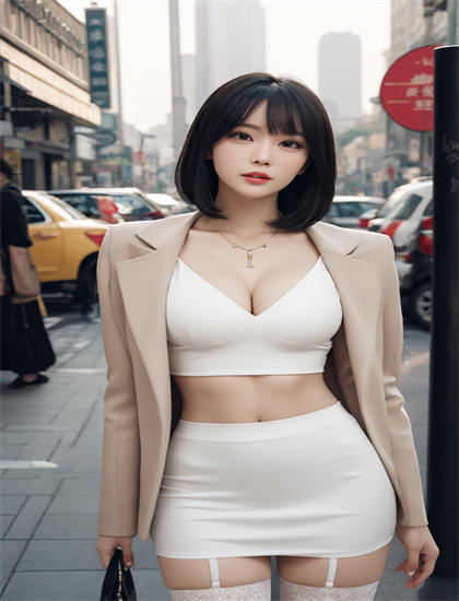 不是冤家不聚头 第一季角色研究：表演细节的精准把握与艺术处理 感受人物塑造的匠心