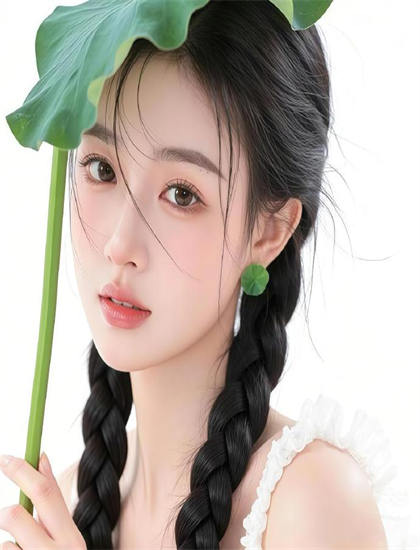 《神经豆》高潮解析：戏剧冲突与情感爆发