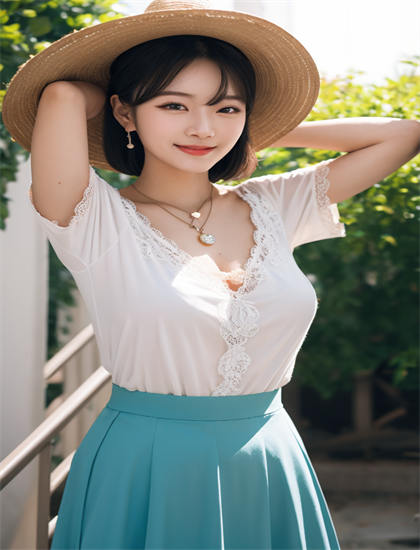 杜比音效：愤怒的时代叙事手法解析精彩绝伦的：时间线安排与视角切换技巧探讨