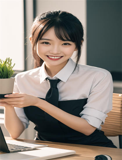 《新世界孙红雷版》技术揭秘：剪辑艺术如何行业领先的技术实践 为艺术创作提供更多可能