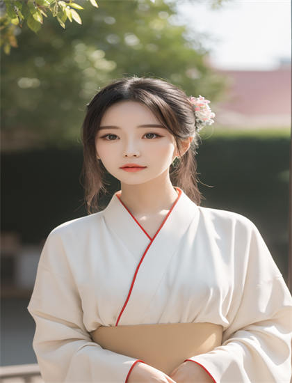 技术分析：女扮男装后我掰弯了闪婚总裁中的化妆特效 技术难题的创造性解决 树立行业技术的新标杆