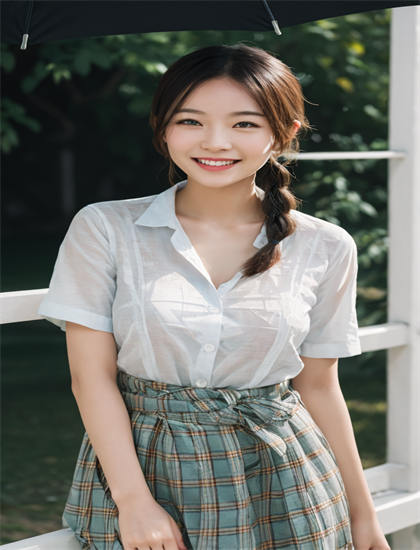 文化研究：《西部野裸女》如何展现东西方文化的碰撞与融合 探索艺术与文化的互动关系