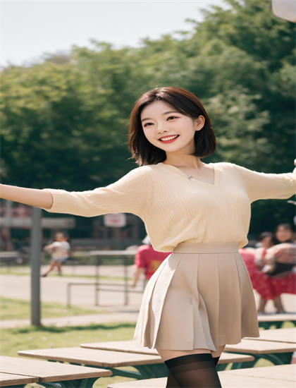 从超级英雄角度解读杨门女将之女儿当自强：的叙事结构与视觉语言 ——带你领略超级英雄的魅力