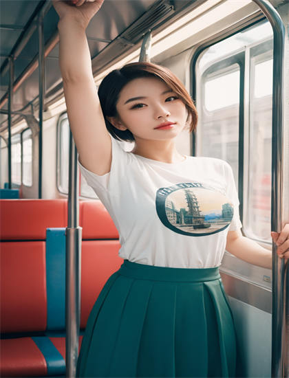 《陆先生我们好像在哪见过》音乐配乐现代解析：音效设计与主题曲创作分析