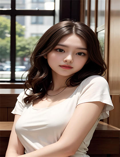 幕后探秘《男子啦啦队》：导演的创意构思与实现 了解一部电影是如何诞生