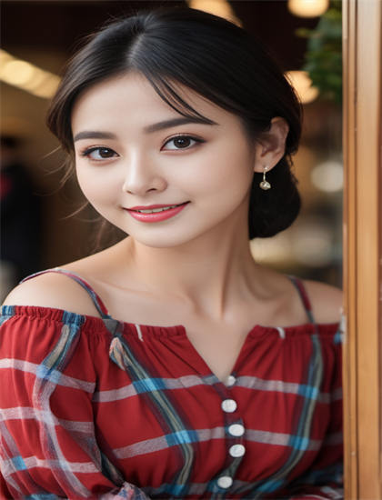 《救赎的审判》娱乐指数：观赏性与娱乐价值综合评价，点击破亿