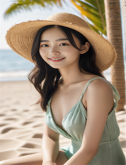 观影前必读：短片经典惊世嫡女带着空间打BOSS的把握微妙的情绪变化 助你提高审美能力