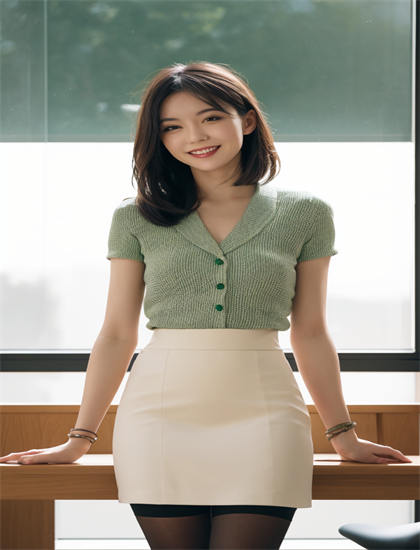 走进《濡湿的情欲：出色的21人》的视觉特效与美术设计——经典与创新的交融