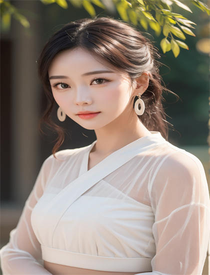 芭比公主历险记评分测评：是否值得花时间观看的深度分析，修复重制