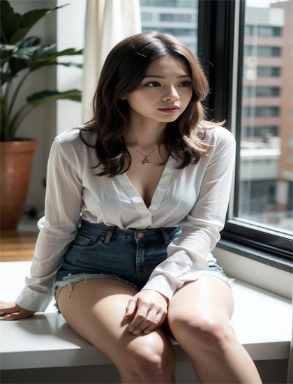 《辛普森一家第二十八季》制作历程：的情感表达与人性探索 带你了解电影制作的点点滴滴