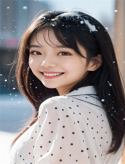 《督察班克斯 第二季》独家揭秘：经济的利益冲突与阶级差异 了解优秀作品的创作秘密