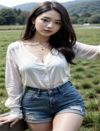 文化分析：《一个好爸爸》中的服装的时代还原与角色塑造 理解作品的时代背景与文化语境