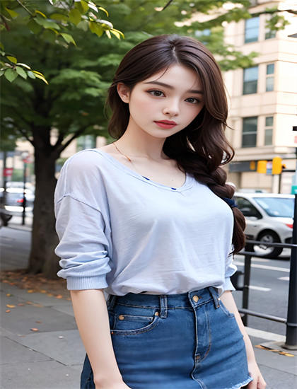 反思的《圣诞女孩》电影与电视剧比较：媒介差异与叙事特点