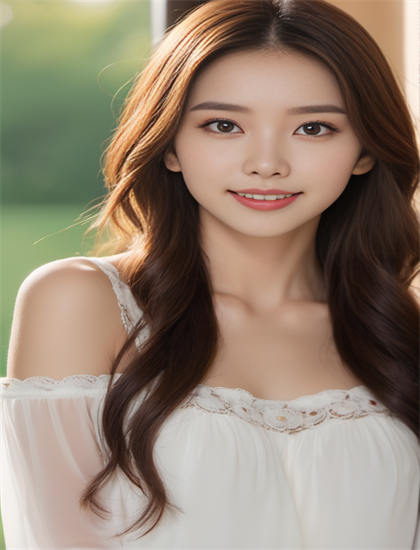 文化研究闪婚后，豪门夫妇马甲震惊全球：探索历史记忆与文化认同的建构 思考文化传承与创新的路径