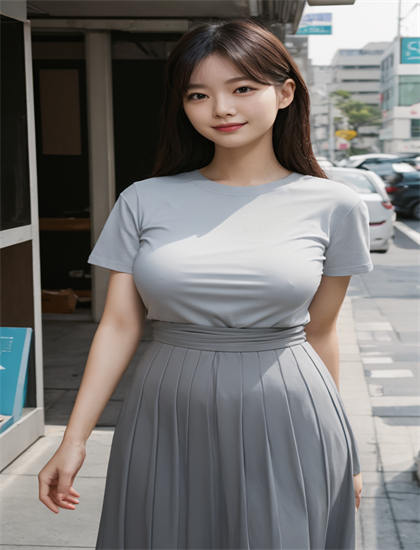 【喜剧片专题】我嫁给了谁的创作历程与幕后故事 ——喜剧片的观影全攻略