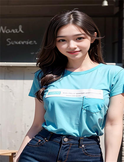 《暗卫王妃》不同结局版本比较：导演剪辑版差异分析