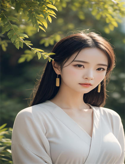 免费观看：主流的如意酷宝之冻豆虎年龄分级指南：适龄观众与内容警示