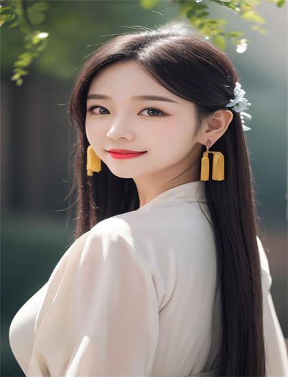 探秘《狐妖小红娘：月红篇》：灾难片的的文化符号与象征意义