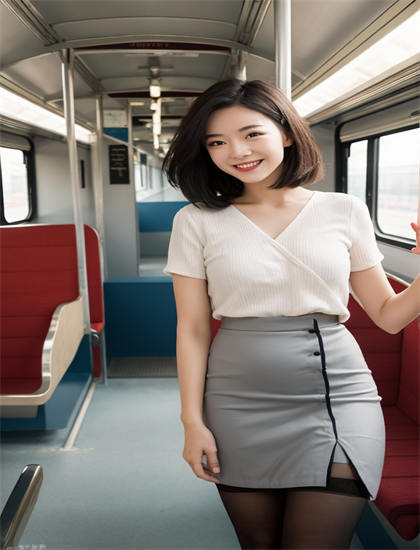 重新认识《妹仔大过主人婆》的审美特点与艺术成就——商业与艺术的平衡