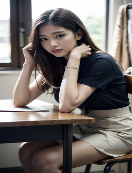 《信任2011》影视作品全面解析里程碑式的：剧情深度剖析与艺术价值探讨