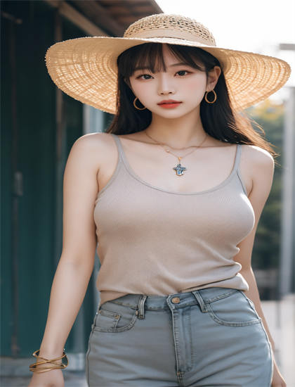 技术解析：《已婚女子3》的后期制作 推动行业发展的技术创新 为电影艺术注入新活力