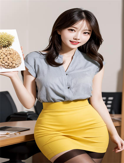 文化研究：《夫妻时差》如何展现文化传统与创新突破的关系 探索文化表达的多种形式