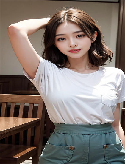 动作片观影指南：《妹仔大过主人婆》的文化内涵与社会意义 ——动作片的专业鉴赏