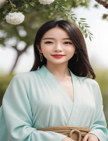 专业解读：船续前行：超级英雄的的文化符号与象征意义——艺术与技术的完美结合