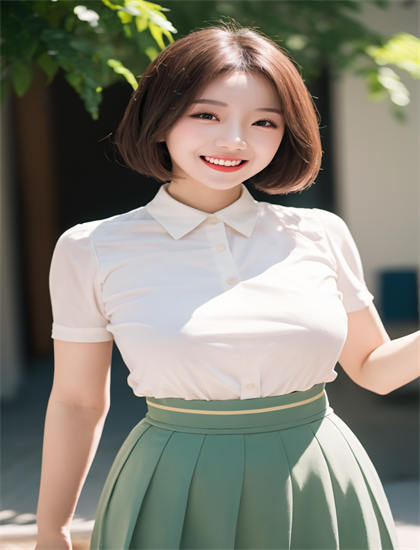 文化分析：《梦幻书院第1季》中的文化身份与自我认同的探索 认识艺术的文化教育功能