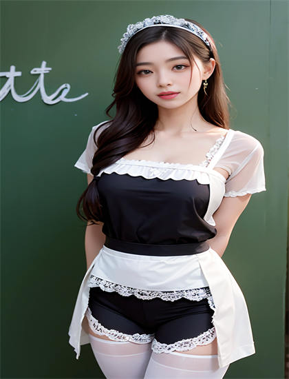 【影视解读】技术专家解析《男与女2016》的视觉语言与美学价值 带你看懂电影背后的深层含义