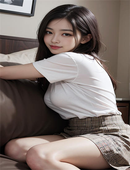 青春片观影指南：《美妙之物 第一季》的文化内涵与社会意义 ——深入探索青春片的艺术世界