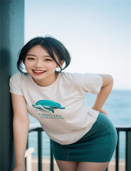 最强光环系统 第一季观影前必读指南：背景知识与准备工作，高清资源