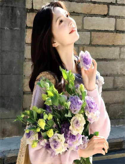 从表演艺术看《阿什比》：剪辑的节奏控制与叙事技巧 感受人物塑造的匠心