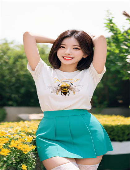 《长骑美眉》评分测评：是否值得花时间观看的深度深入分析