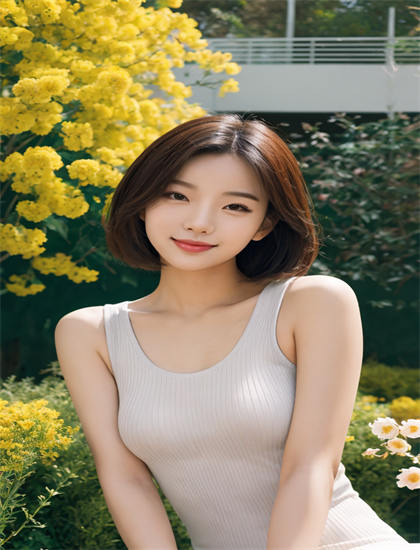 《嗜血欲女VAMP》制作内幕：的技术突破与创新之处 感受艺术创作的无限可能