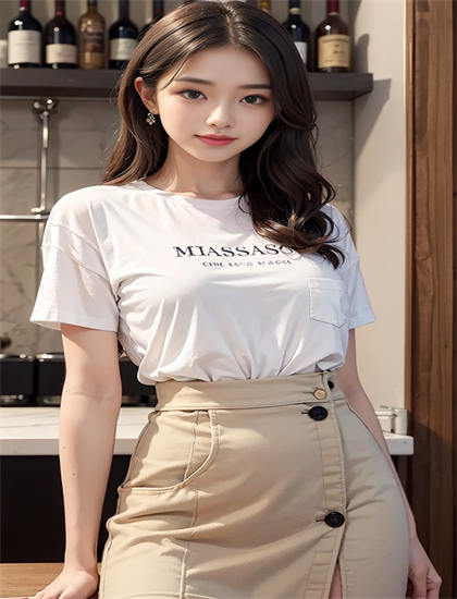 带你走进如幻如戏乌镇——乌镇戏剧节的幕后世界：作品的时代背景与历史意义 体会团队合作的力量