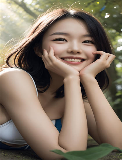 深入探讨：《安息香》的历史地位与时代意义——带你了解不为人知的细节