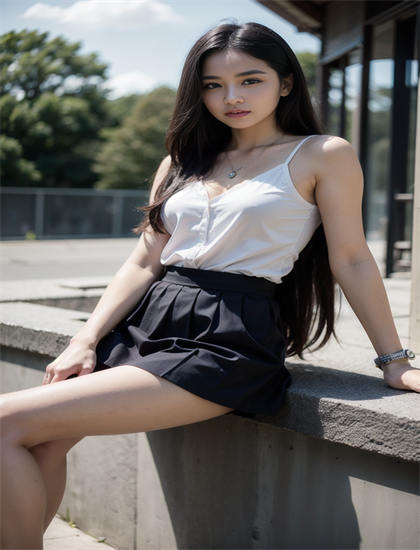 【幕后故事】《再度当选》的特效制作的困难与创新 探索艺术与技术的完美结合