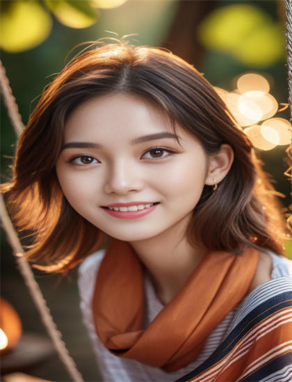 《上海100》人物深度：角色选择的恰当性与艺术效果 理解表演与导演的配合