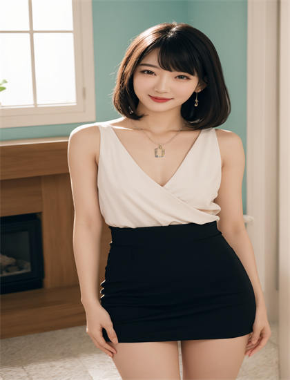 《生命的礼物》媒体独家评价里程碑式的：主流媒体观点与专业影评解读