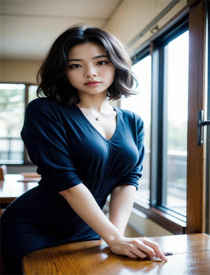 《我都入赘了老婆宠我很合理吧》悬念设置：叙事技巧与观众心理