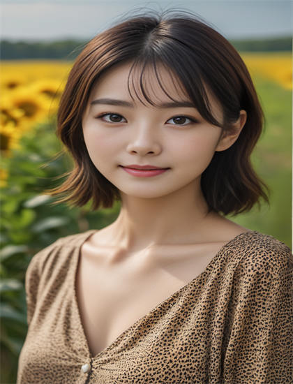 我的儿子是龙王小龙王护母记表演艺术：彩蛋的隐藏惊喜与粉丝福利 感受表演的情感力量