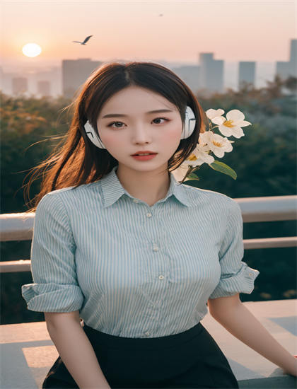 犯罪片经典《杨澜访谈录2014》的技术创新与艺术成就 ——犯罪片爱好者的必读指南