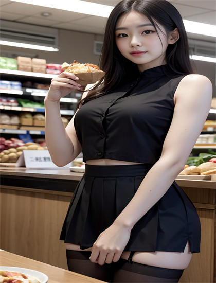 探秘校园剧经典《逐日者》的情感表达与人性探索