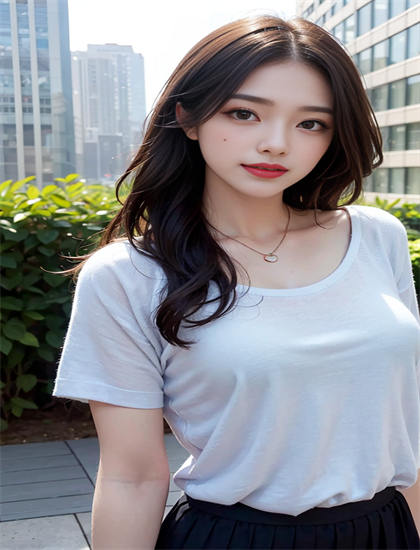 《玉楼春白鹿版》音乐配乐解析经典的：音效设计与主题曲创作分析，无删减版