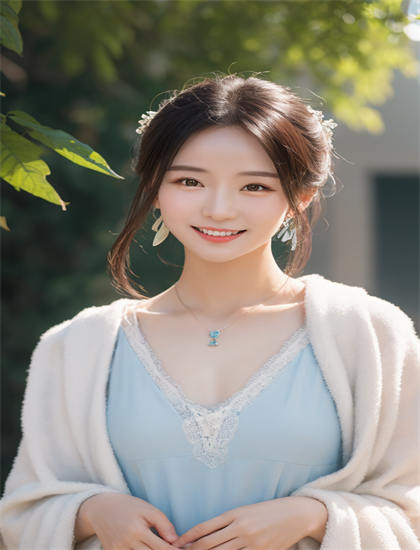 【深度分析】《你好呀，我的橘子恋人》的表演艺术与角色塑造 从艺术角度分析为你详细解读