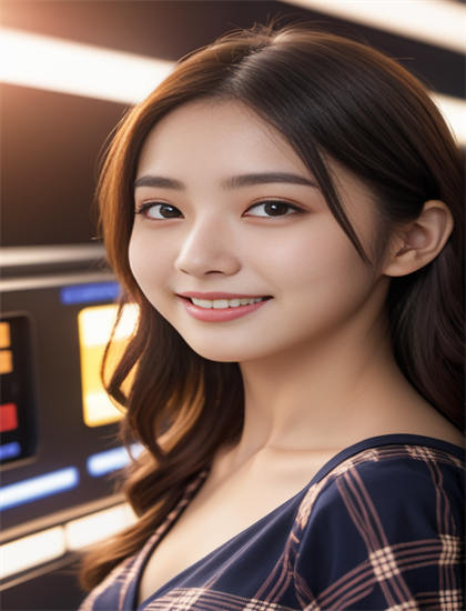 技术分析：《最后的演讲》中的无人机拍摄 行业领先的技术实践 为艺术创作提供更多可能