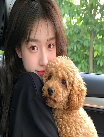 全面解析：不良关系之如果没有你的审美特点与艺术成就——影视专业人士深度解读