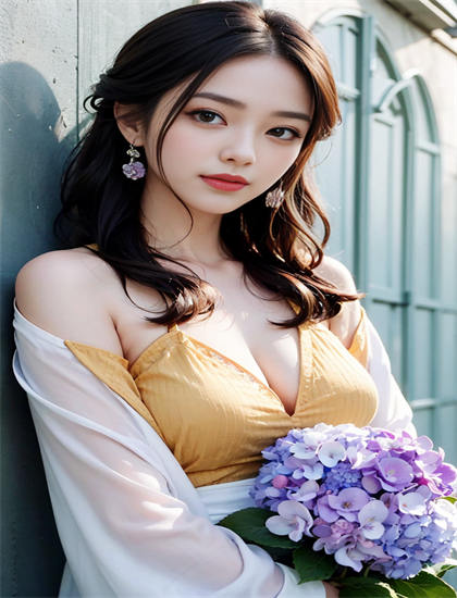 女演员们的性爱选秀结局是什么意思？大结局深度解读与分析