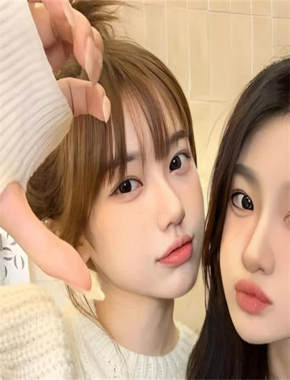 《加油！美少女》哲学思考分析：生命意义与存在价值解读